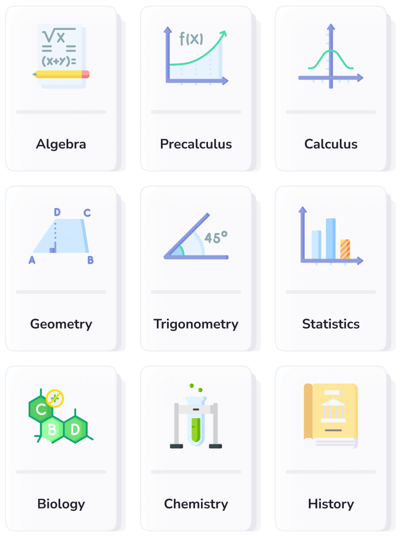 socratic scanmath subjects image